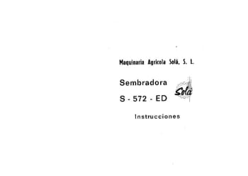 Manual_S_572_ED_ES_1973_WEB.pdf