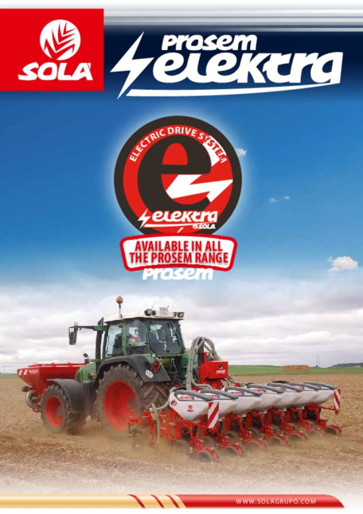 Cataleg PROSEM ELEKTRA EN web.pdf