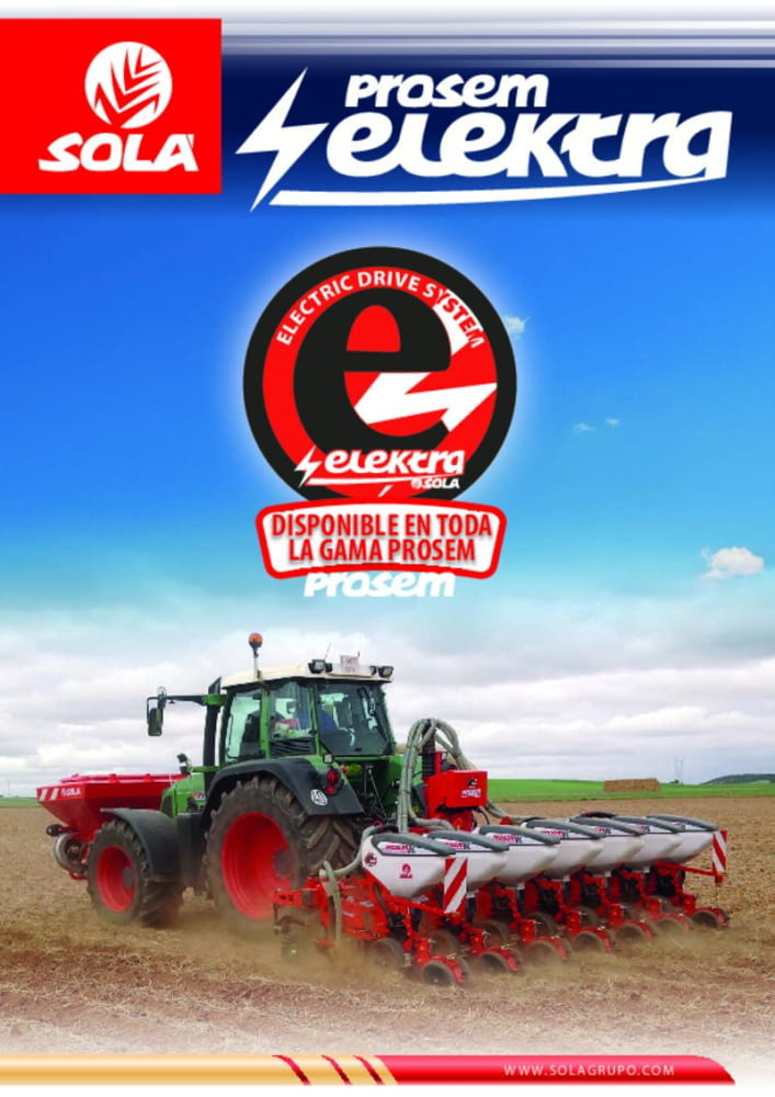 Cataleg PROSEM ELEKTRA ES web.pdf