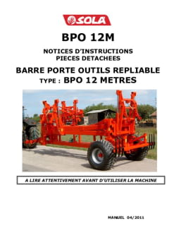 Manual_BPO_FR_2011_WEB.pdf