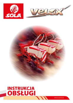 Manual_VELOX_PL_2024_v1_WEB.pdf