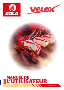 Manual_VELOX_FR_2025_v2_WEB.pdf