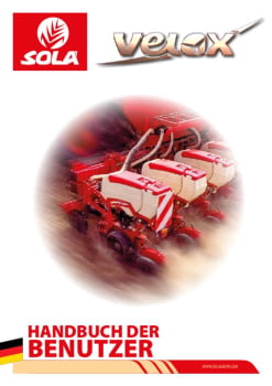 Manual_VELOX_DE_2024_v1_WEB.pdf