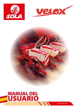 Manual_VELOX_ES_2025_v1_WEB.pdf