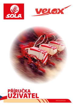 Manual_VELOX_CS_2025_v1_WEB.pdf
