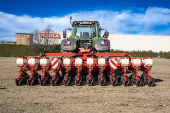 VELOX PV300_12 AT 12R AT 50CM.jpg