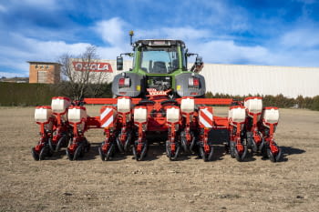 VELOX PV300_12 AT 8R AT 75CM.jpg