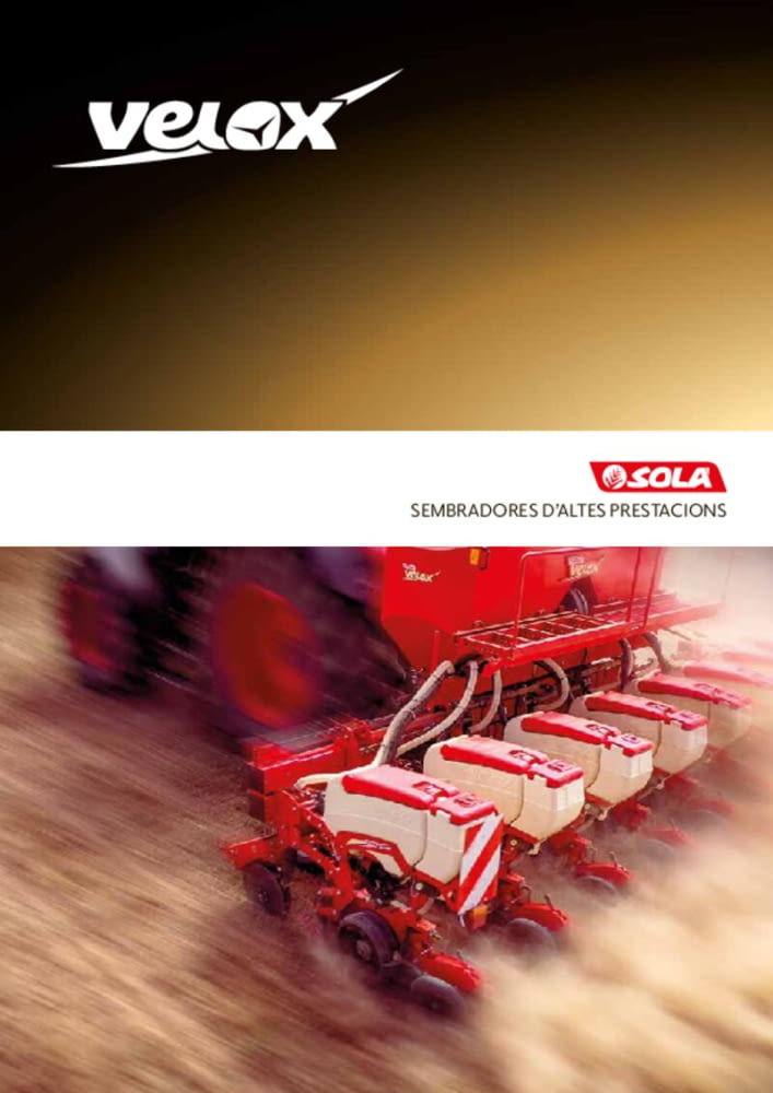 VELOX BROCHURE CAT v03.pdf