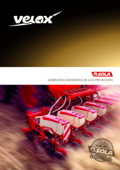 VELOX CATALOGO low.pdf VELOX CATALOGO low.pdf