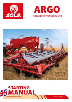 Manual_ARGO_EN_2021_v3_WEB.pdf