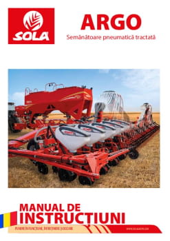 Manual_ARGO_RO_2021_v3_WEB.pdf