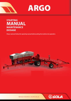 Manual_ARGO_EN_2014_WEB.pdf