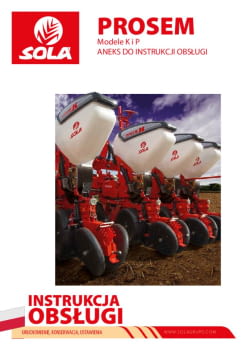 Anexo_PROSEM_PL_2023_WEB.pdf