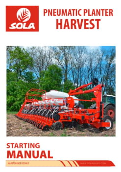 Manual_HARVEST_EN_2017_WEB.pdf