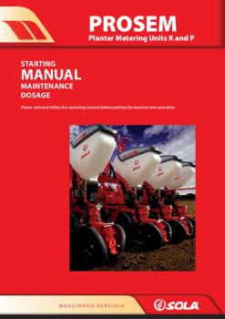 Manual_PROSEM_EN_2013_WEB.pdf