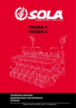 Manual_PROSEM_EN_2008_WEB.pdf