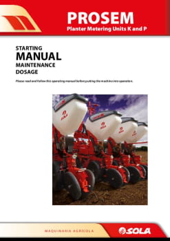 Manual_PROSEM_EN_2016_v3_WEB.pdf