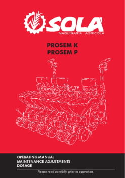 Manual_PROSEM_EN_2009_WEB.pdf