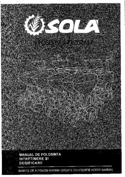Manual_PROSEM_RO_2005_WEB.pdf