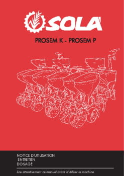 Manual_PROSEM_FR_2005_WEB.pdf