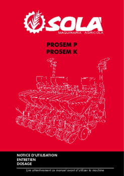 Manual_PROSEM_FR_2008_WEB.pdf