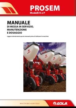 Manual_PROSEM_IT_2016_v3_WEB.pdf