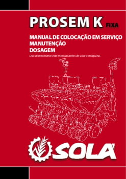 Manual_PROSEM_PT_2012_WEB.pdf