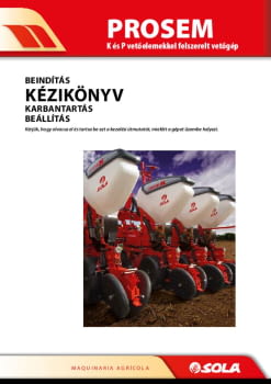 Manual_PROSEM_HU_2016_v3_WEB.pdf