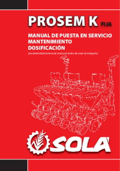 Manual_PROSEM_ES_2012_WEB.pdf