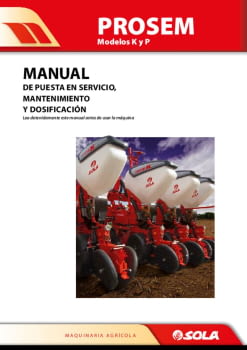 Manual_PROSEM_ES_2016_v3_WEB.pdf