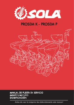 Manual_PROSEM_ES_2005_WEB.pdf