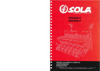 Manual_PROSEM_ES_2008_WEB.pdf