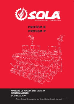 Manual_PROSEM_ES_2009_WEB.pdf