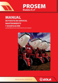 Manual_PROSEM_ES_2013_WEB.pdf