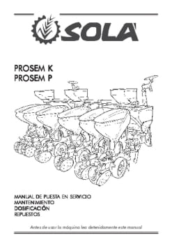 Manual_PROSEM_ES_2004_WEB.pdf