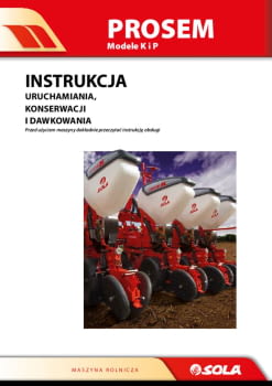 Manual_PROSEM_PO_2016_v3_WEB.pdf