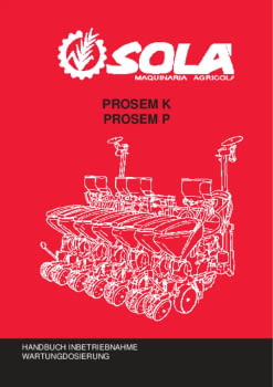 Manual_PROSEM_DE_2009_WEB.pdf