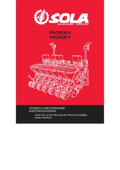 Manual_PROSEM_DE_2008_WEB.pdf