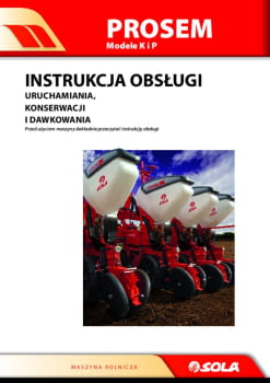 Manual_PROSEM_PL_2022_WEB.pdf