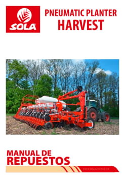 Repuestos_HARVEST_EN_2021_v5_WEB.pdf