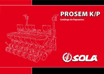 Repuestos_PROSEM_ES_2013_WEB.pdf