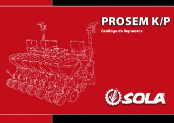 Repuestos_PROSEM_ES_2012_v2_WEB.pdf