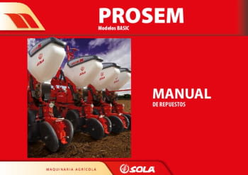 Repuestos_PROSEM_ES_2013_ANEXO_WEB.pdf