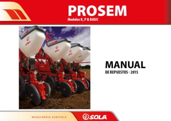 Repuestos_PROSEM_ES_2015_v2_WEB.pdf