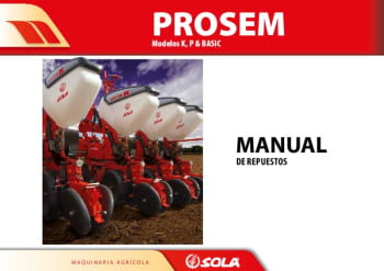 Repuestos_PROSEM_ES_2014_WEB.pdf