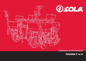 Repuestos_PROSEM_FR_2005_WEB.pdf