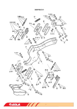 Repuestos_PROSEM_STRIP_TILL_ES_2021_WEB.pdf