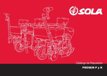 Repuestos_PROSEM_ES_2005_WEB.pdf