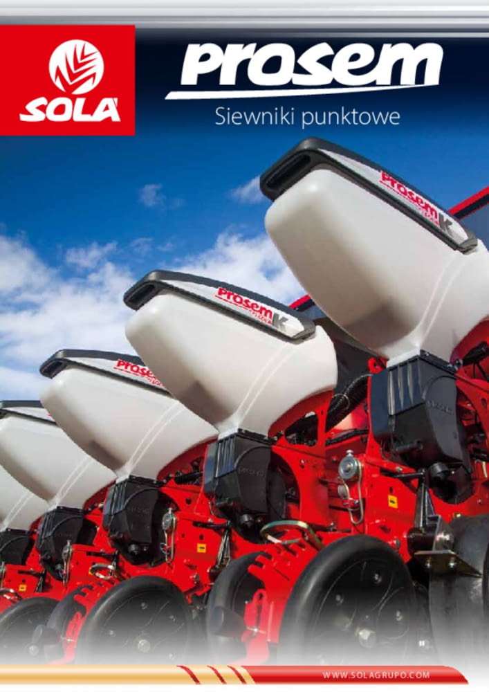 Katalog PROSEM POLSKI low.pdf