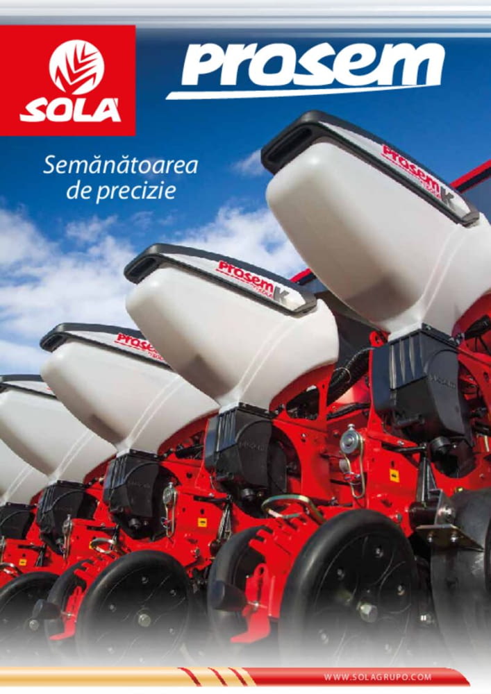 Catàleg PROSEM RO.pdf